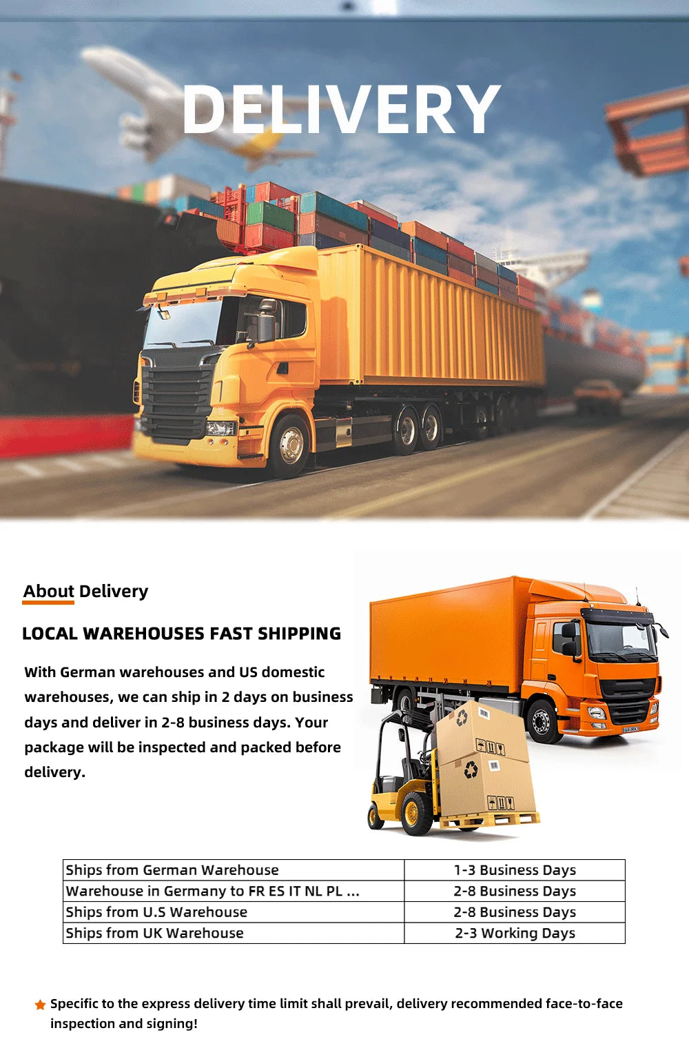 UK Pure Sine Wave Power Inverter 3000W DC 12V/24V To AC 240V Frequency Converter 50hz Solar car Inverter Transformer LED UK Plug