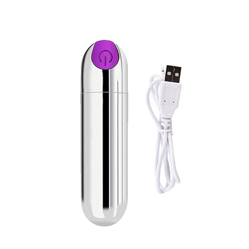 Eye Beauty Devices Massager Machine 10 Modes Portable Vibrating Eye Massager USB Rechargeable Eye Fatigue Relief Tool