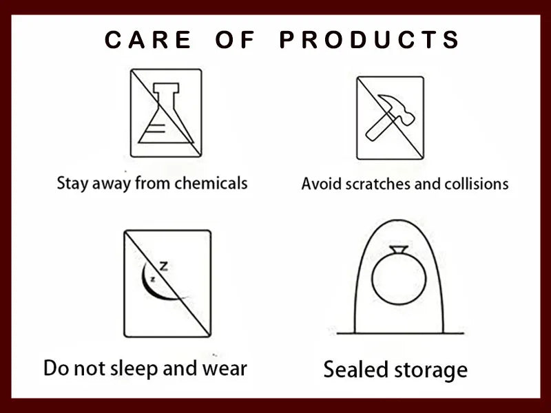 TFGLBU Trendy 1.5mm Moissanite Ring for Women Lab Diamond Matching 100% 925 Sterling Silver Certified Band Wholesale Jewelry