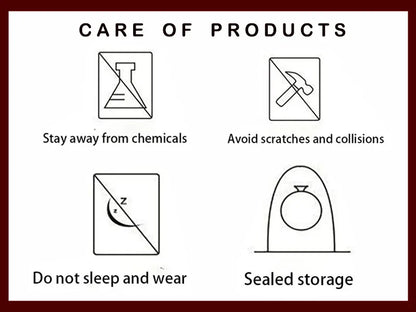 TFGLBU Trendy 1.5mm Moissanite Ring for Women Lab Diamond Matching 100% 925 Sterling Silver Certified Band Wholesale Jewelry