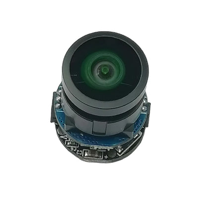 Underwater Camera Module 4089K Submarine Chamber Module for Diving Room Fishing Accessories Submarine Chamber Sensors