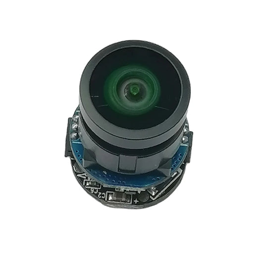 Underwater Camera Module 4089K Submarine Chamber Module for Diving Room Fishing Accessories Submarine Chamber Sensors by PDG ibma
