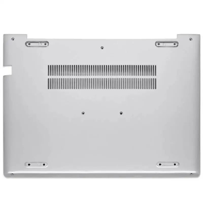 Replace Cover For ProBook 440 G7 445 G7 zhan66 Pro 14 G3 LCD Top Case/Back Cover/Front Bezel/Bottom Case/Hinges Silver