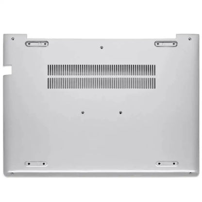 Replace Cover For ProBook 440 G7 445 G7 zhan66 Pro 14 G3 LCD Top Case/Back Cover/Front Bezel/Bottom Case/Hinges Silver
