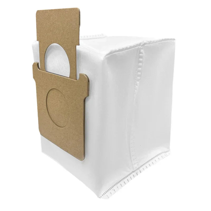 Accessories For iRobot Roomba Combo Essential / 2 Essential, Roomba Vac 2 Essential / 105 Robot Vacuum Cleaner Mop Cloths Part