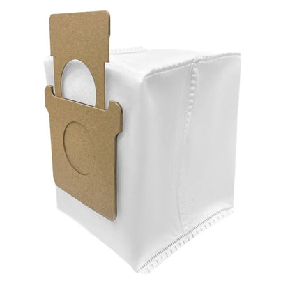 Accessories For iRobot Roomba Combo Essential / 2 Essential, Roomba Vac 2 Essential / 105 Robot Vacuum Cleaner Mop Cloths Part