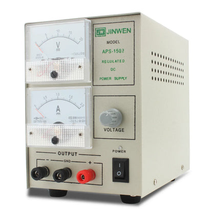 Silver Gold Plating Machine Jewelry Plater Electroplating Processing Tools with Voltage is Adjustable