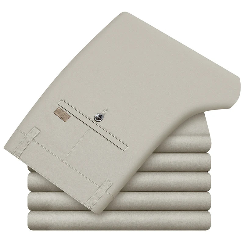 Air pro5 Earphones TWS Max Wireless Bluetooth In Ear Earbuds Sport Noise Cancelling Headset For iPhone Xiaomi Huawei Headphone