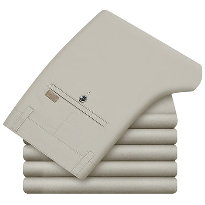 Air pro5 Earphones TWS Max Wireless Bluetooth In Ear Earbuds Sport Noise Cancelling Headset For iPhone Xiaomi Huawei Headphone