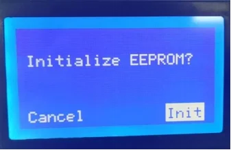 2025 Blockage Detection Sensor Filament Runout Detector Automatic Kit for Marlin 2.0/Klipper Firmware 3D Printer IR3 V2 Parts