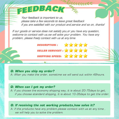 Foldable Extended 36mm Landing Gear Leg For DJI Air 3S Drone Accessories Splitting Tripod Training Kit for DJI Air 3