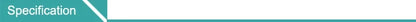 NEWSTYLE Simulated Flame Aroma Diffuser Bonfire Air Humidifier Ultrasonic Cool Mist Maker Fogger LED Essential Oil Lamp Diffuser