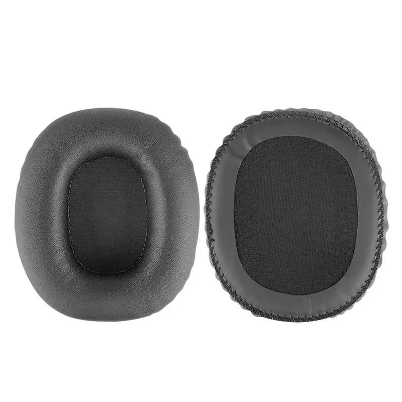 Earpads/headband holster for Marshall Monitor Bluetooth Headphones Replacement Ear pads Cushions Earpad Repair Parts No original