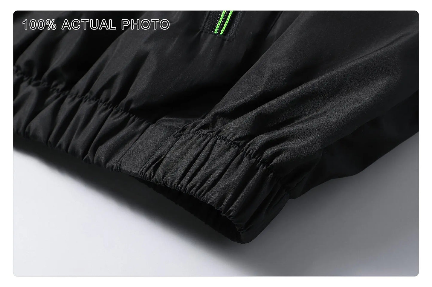 G-MACHT Summer Breathable Wearable Cooling 2-3-4Fans Vest Ice Cooling Air Conditioner Clothes For Outdoor Fishing Heat Resistant