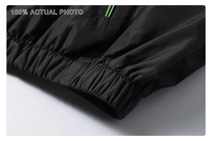 G-MACHT Summer Breathable Wearable Cooling 2-3-4Fans Vest Ice Cooling Air Conditioner Clothes For Outdoor Fishing Heat Resistant