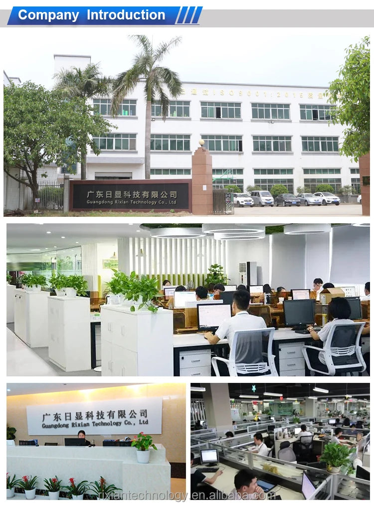 Factory Cheap 65 75 85 Inch Waterproof Television 4K Android UHD Smart Tv 2k Home Television