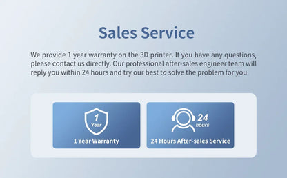 PRESALE ANYCUBIC Photon Mono 4 Ultra V2 3D Printer 10K 7'' high-definition screen UV Resin 3D Printing Size 236mmx231mmx430mm