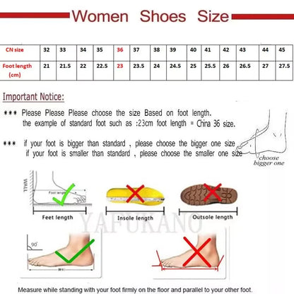 2025 New Summer Women Wedge Sandals Embroidery Thick Sole Open Toe Slippers Fashion Retro Casual Light Female Platform Slides