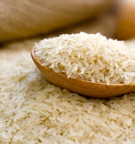 Direct from India Hot Selling 1kg Pack Premium Quality Sona Masoori Basmati Rice For Worldwide Supply From India