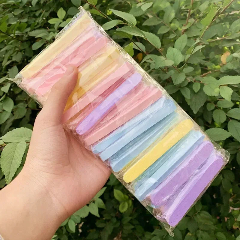 Compressed Face Wash  Wash Face Sponge Clean Face Powder Puff Cleansing Cotton Pad Cleansing Beauty Strip