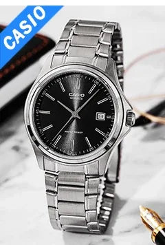 Casio watch  men top luxur set military LED relogio digital watch sport Waterproof quartz men watch Neutral watchs F91W series