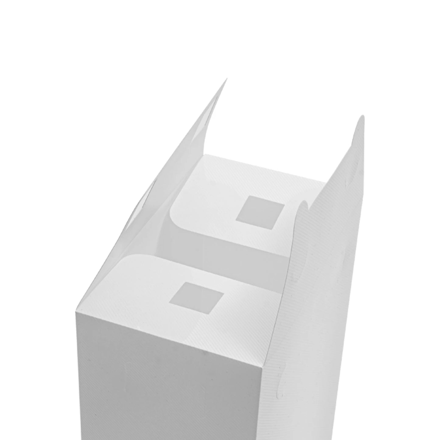 Lot de 24 boîtes à chaussures empilables, épaisses et robustes, transparentes et multifonctionnelles, pour le rangement universel de chaussures et de bottes.