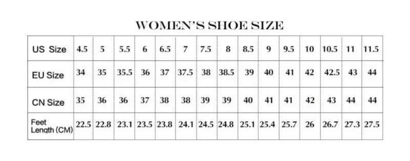 2025 Wedge Sneakers Mesh Platform Shoes Solid Color Thick Bottom Zipper Vulcanized Shoes for Women's Sneakers Zapatos De Mujer
