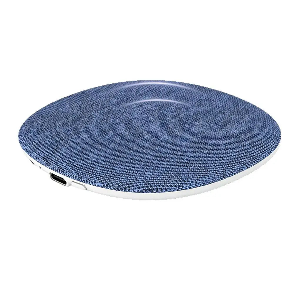 Sleep Aid Pillow Speaker Bluetooth 5.4 Wireless Mini White Noise Speaker Adjustable Timers,Long-Lasting Battery for Deep Sleep