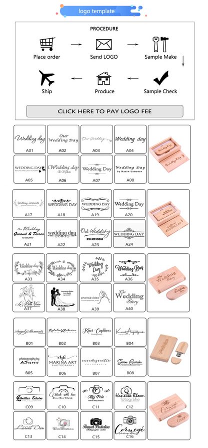 JASTER USB 3.0 U Disk Glass Drift Bottle With Cork Flash Drive Pendrive 4GB 8GB 16GB 32GB 64GB 128GB Wedding Gift (Free Logo)