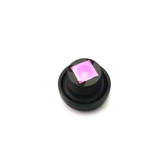 1/3 with Infrared Filter 180 Degree Large Angle Car Rear View Camera Lens by PDG ibma