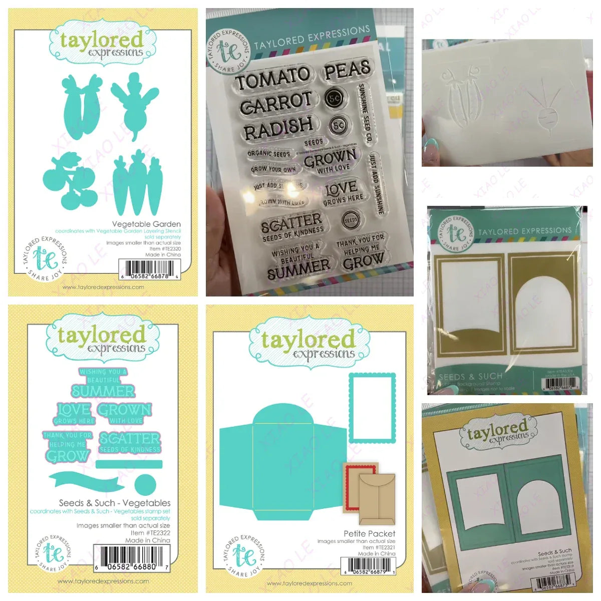 Birthday Bash Icing on the Cake Metal Cutting Dies And Stamps DIY Scrapbooking Card Stencil Paper Cards Handmade Album Stamps