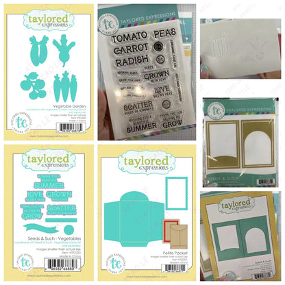 Birthday Bash Icing on the Cake Metal Cutting Dies And Stamps DIY Scrapbooking Card Stencil Paper Cards Handmade Album Stamps