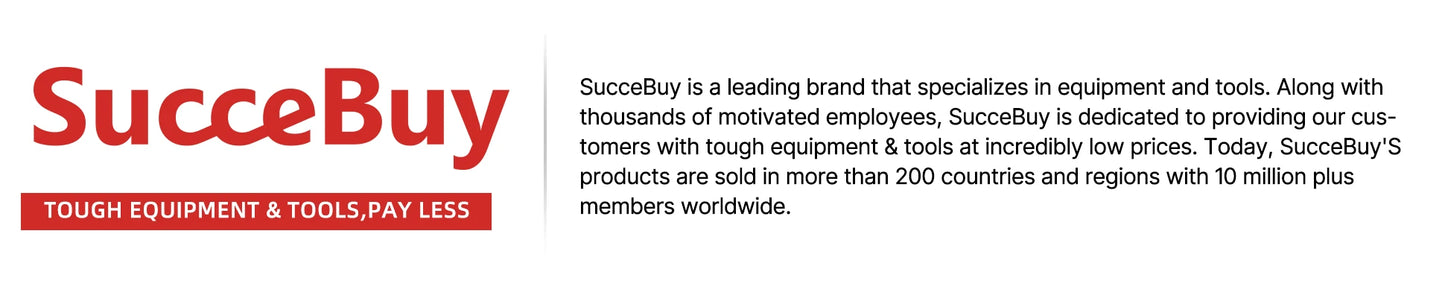 SucceBuy Simulation Kitchen Barbecue Toys Wooden Grill Toy Set Montessori Pretend Play Food BBQ Toy Playset for Kids Girls Gifts