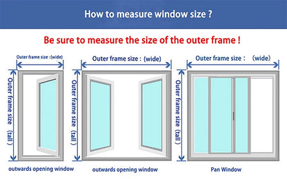 Window windproof, warm curtain, cold proof double-layer thick blackout curtain, soundproof cotton window, gray zipper style