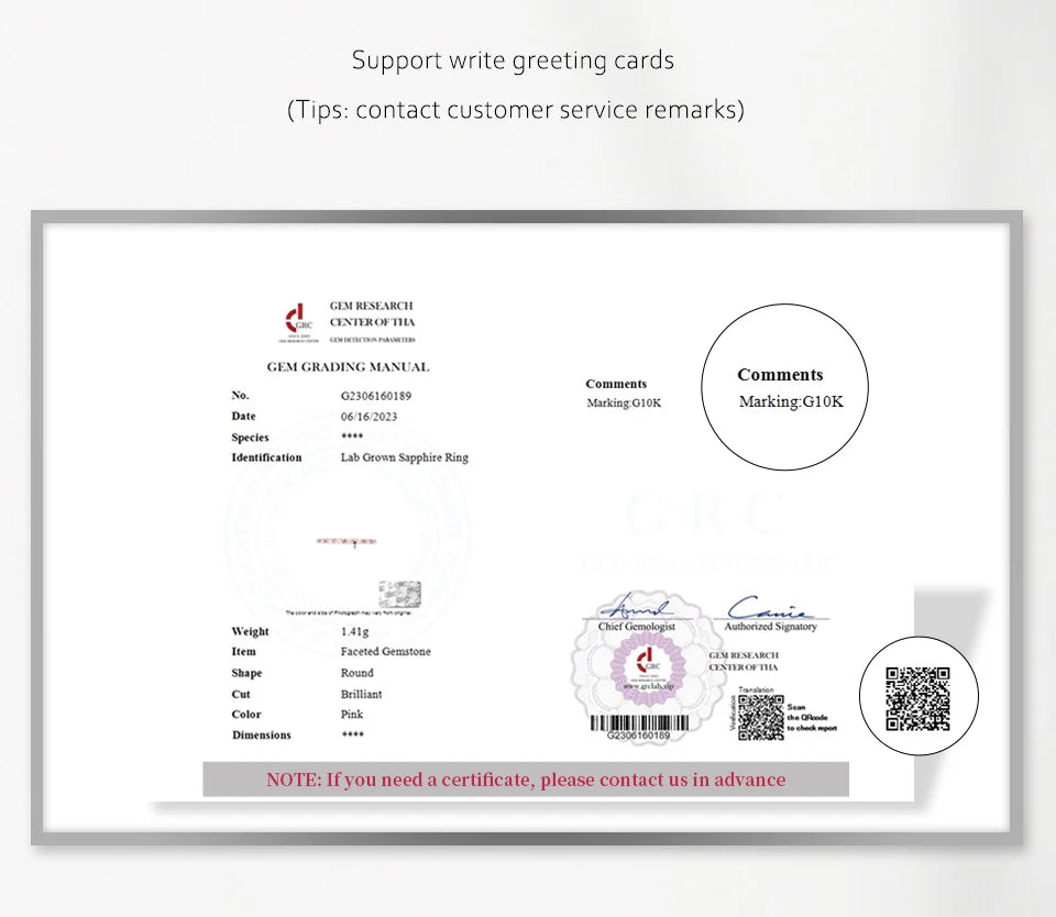 Bagues en argent sterling 925 avec nœud papillon et moissanite, lot de 2, 0,8 ct, taille cœur, couleur D, pureté VVS1. Bijou de luxe idéal pour une soirée.