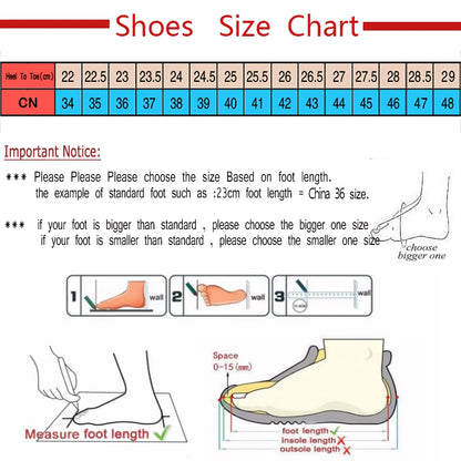 Men Casual Shoes Canvas Luxury 2025 Mens Loafers Breathable Slip on FlatsMale Vulcanized Shoes White Driving Shoes Plus Size 47
