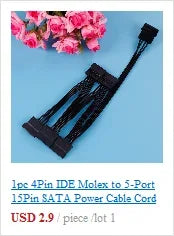 5 Set Universal DIY Shield backplane PVC Dust Filter For Computer Cooling Fan Shield Back Plate Chassis Bracket of Motherboard