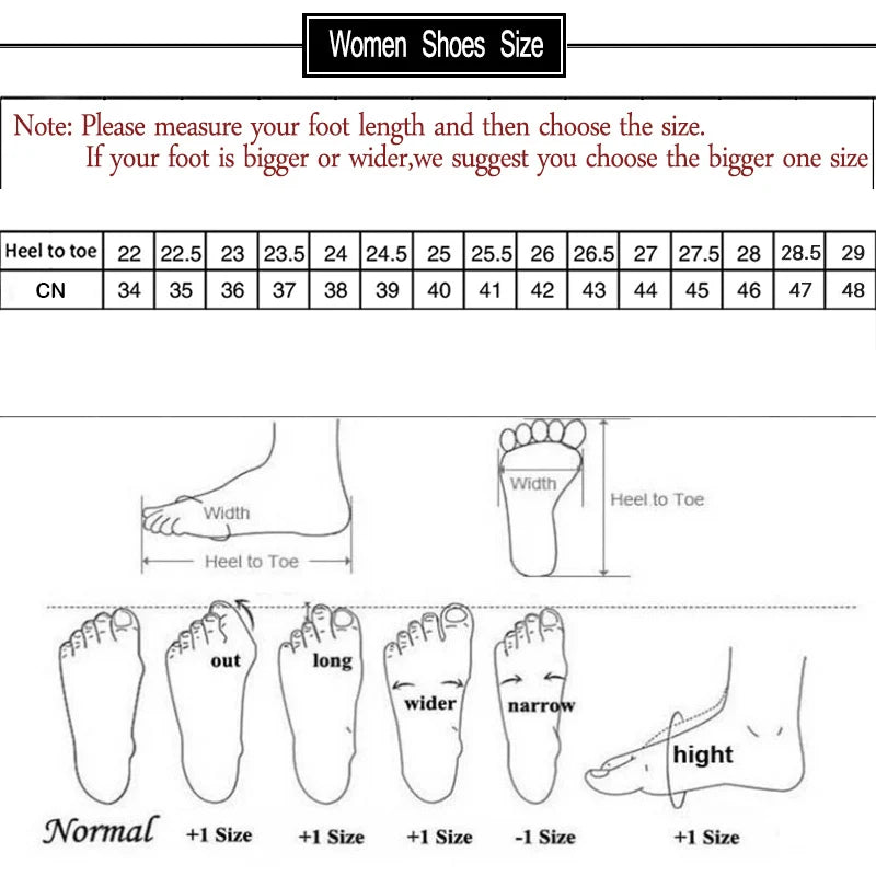 Shoes Sandals Women Summer Fashion Wedge Women Shoe Casual Women's Sandals Plus Size Elegant Female Sandal Women Footwear