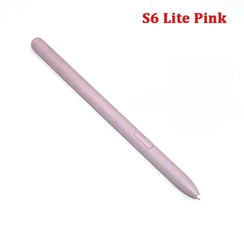 For Samsung S Pen for Samsung Galaxy Tablet S8 S7 FE S6 Lite S7+ S8+ S9 S9FE Tablet Pen Stylus  Touch Pen Without Bluetooth