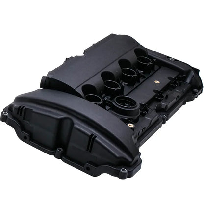 Valve Cover w/ Gasket for Mini Cooper S JCW Clubman R55 R56 R57 R58 2007-2013
