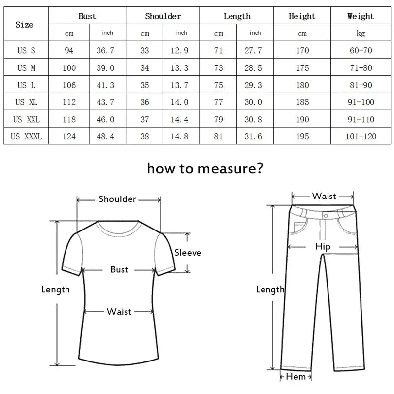 Men's Gym Clothing Summer Fitness Cotton Tank Top Men Jogging Bodybuilding Sleeveless Shirt Breathable O-Neck Casual Muscle Vest