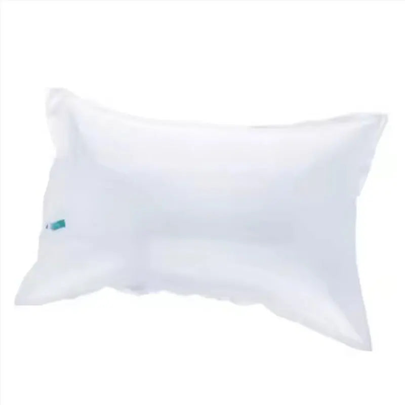 30pcs/Lot Package Buffer Bag Inflatable Air Packaging Bubble Pack Cushion Wrap Bags Air Cushion Bubble Size Pouches Shockproof