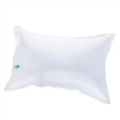 30pcs/Lot Package Buffer Bag Inflatable Air Packaging Bubble Pack Cushion Wrap Bags Air Cushion Bubble Size Pouches Shockproof
