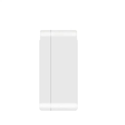 Aubess eWeLink Wifi 16A MINI Smart Switch Support 2-way Control Timer Switch Smart Home Automation Work With Alexa Google Home