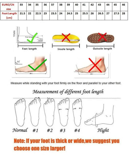 Ladies Shoes 2024 New Mary Janes Women's High Heels Fashion Buckle Strap Office and Career High Quality Pointed Toe Heels Women