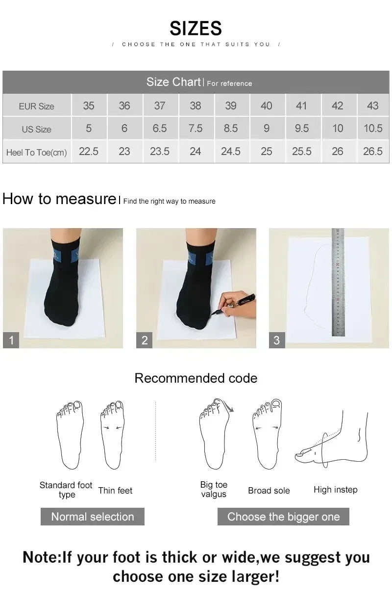 Woman Boots Knee High Platform Chunky Heels Trend Punk Gothic New Rock Leather Fashion Women's Shoes Motorcycle Footwear Q221