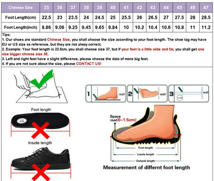 New Breathable sandals For Women Men Summer EVA Garden Clogs Shoes Outdoor Holes Beach Slippers Comfortable House Slides