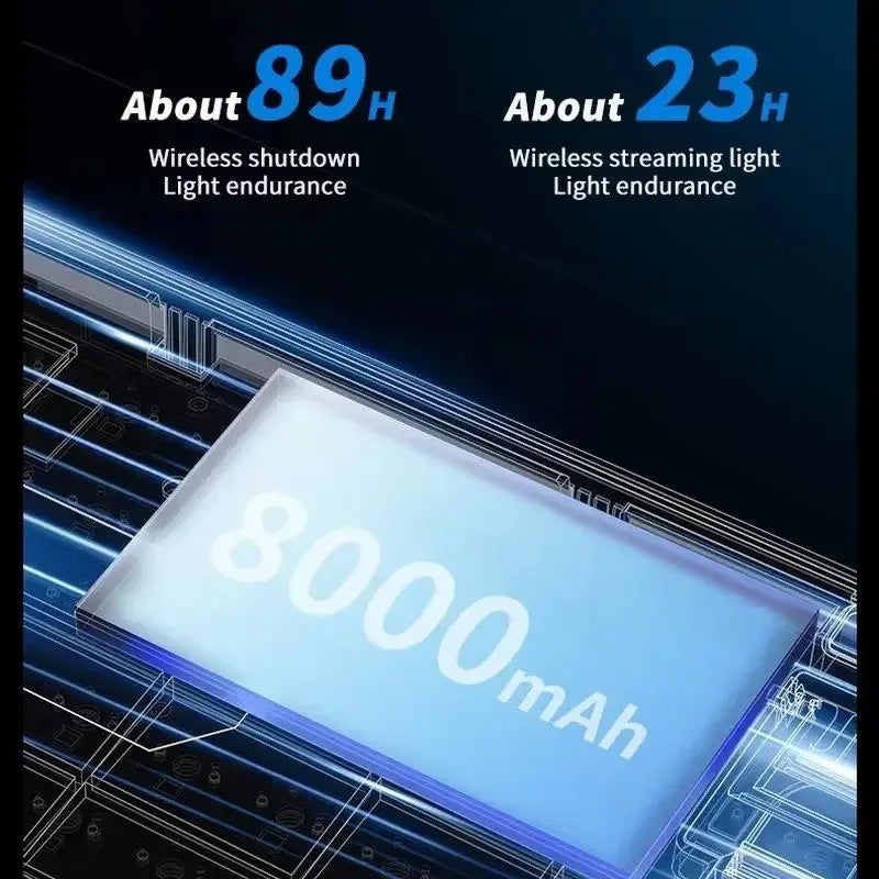 New Ajazz Ak820 Max Ultra/MAX Magnetic Switch Mechanical Keyboard 8k 128khz 0.01mm Rgb Customized Wired Gaming Keybaord E-Sports