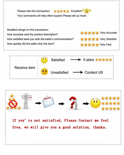 Funny Slippers Man Women Footwear Shoes Fashion Outdoor Beach Couple Slippers Role Playing Bigfoot Amazing Sandals Of The Hulk