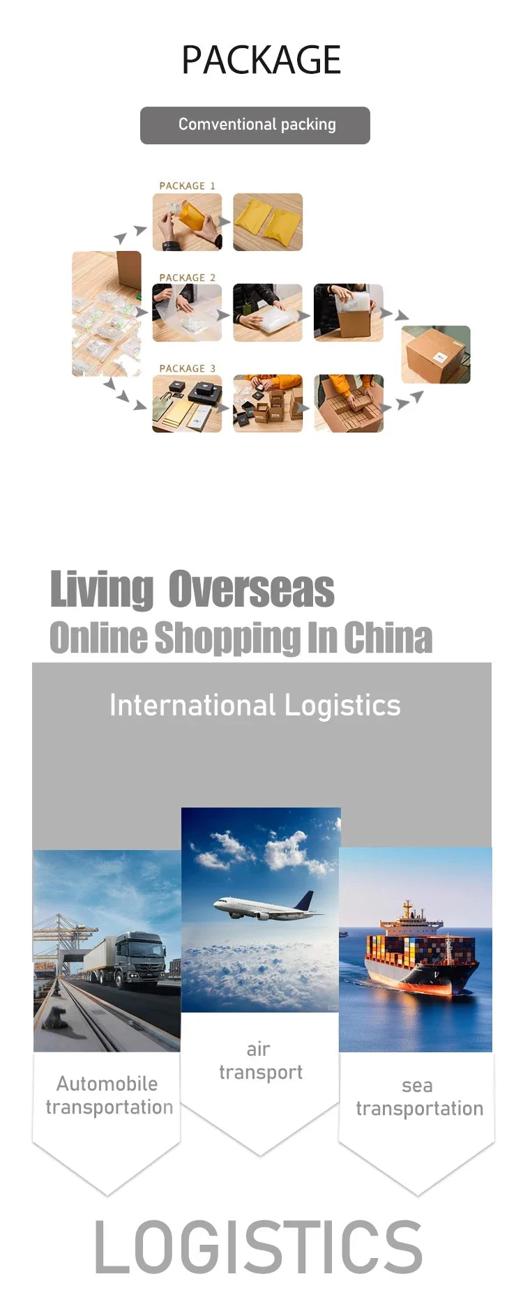 Luxury  Jewelry VVS Moissanite  Sterling Silver 925 Fashion Moissanite Tennis Chain Bracelet and Necklace For Women